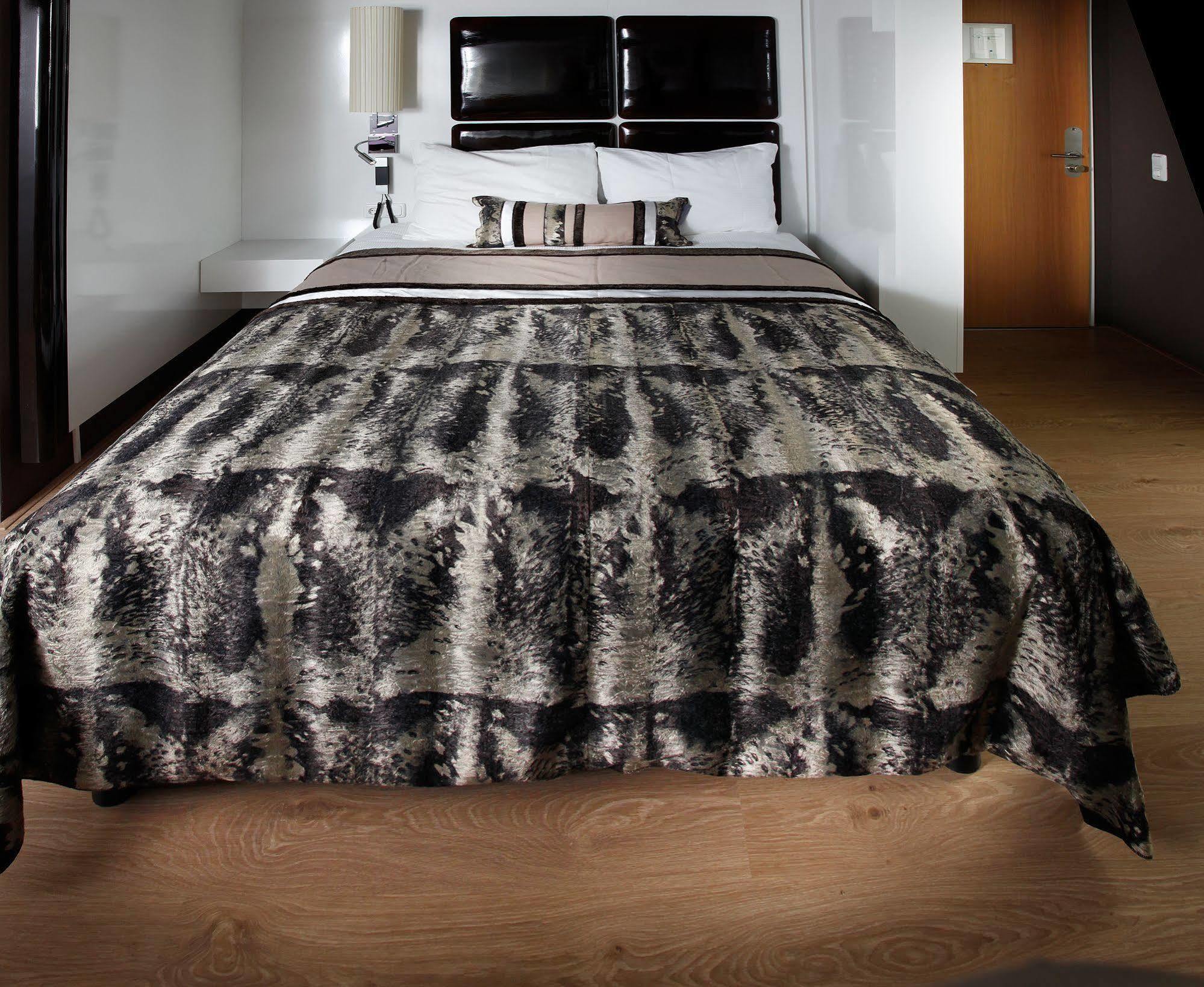 Hotel Woudschoten Zeist
